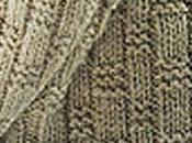 Aran, amore fantasia: Scala Giacobbe