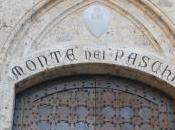 Quella banca aveva partito