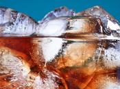 Depressione? Provate bere meno bibite caffè