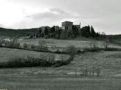 castello Murlo
