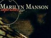 Marylin Manson Antichrist Superstar (1996)