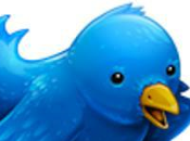 Twitter: Biblioteca congresso pensa archiviare tweet