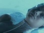 Five: spettatori sopporto