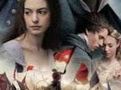 Ciak Misérables