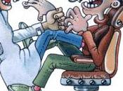 Cinisi, falso dentista patteggia pena