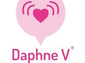 conosci Daphne?...