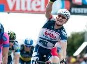 Tour Down Under 2013: ancora Greipel!