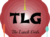 Trotter Award Impossibile Fermare Battiti