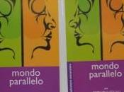 “Mondo parallelo”, silloge poetica Salvatore Annunziata