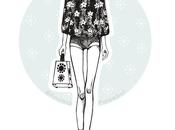 Prada rules!