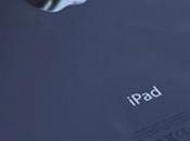 arrivo nuovo iPad mini ottobre?