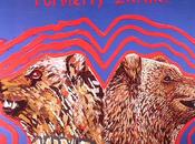 RANGDA, Formerly Extinct