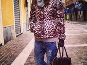 Animalier