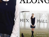 Hall Read Along