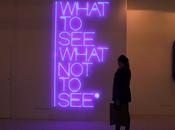 Artefiera. mondo così com'è.