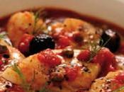 Merluzzo guazzetto microonde