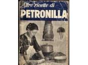 Bodino riso Petronila