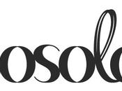 SoSolo..My Lovely Earrings!