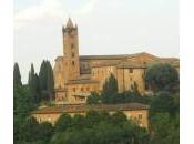 basilica Servi Siena