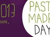 stare mani mano, mettile pasta! #pmday