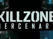 Killzone Mercenary come secondo Extreme