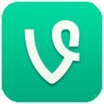 Twitter presenta Vine: video-tweet secondi