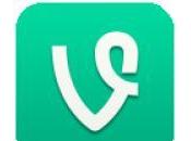 Twitter presenta Vine: video-tweet secondi