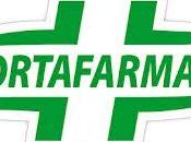 Medicine casa Ecco porta farmaci come funziona