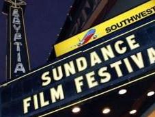 Sundance Film Festival 2013: vincitori