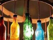 idee
