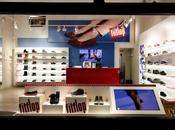 Milan: Fitflop fashion confortable shoes