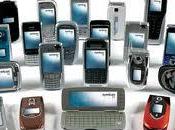 Addio Symbian, Nokia cambia sistema operativo