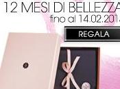 Glossybox Review Dicembre 2012