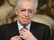 Aspre critiche Monti Financial Times