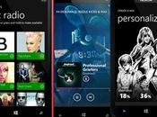 Nokia lancia Music+, servizio d’abbonamento musica