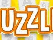 Come cambiare foto profilo Ruzzle