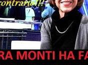 Prezzi alle stelle, salari fermi nelle stalle 1983!!!