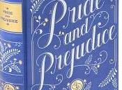 Orgoglio pregiudizio: 1813-2013