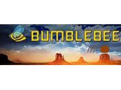 Installare Bumblebee "Tumbleweed" Ubuntu 12.10 Quantal Quetzal