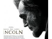 “Lincoln”, film presidente americano cambiò l’umanità