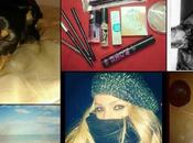 instaweek