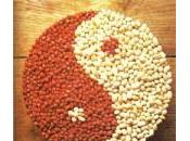 Perché popolare dieta macrobiotica