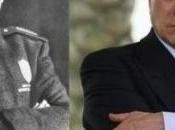 Giornata della Memoria: Berlusconi ricorda Mussolini
