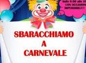 Carnevale Montaionese