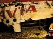 Ustica: Stato obbligato rimborsare familiari delle vittime