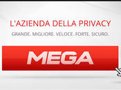 MEGA: troppo bello funzionare! [Editoriale]