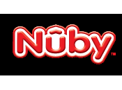 NUBY:garanzia qualita' affidabilita'!!!