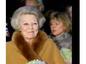 Olanda, regina Beatrice abdica: prossimo sarà Gugliemo