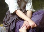 Elena Gianini Belotti" dalla parte delle bambine"