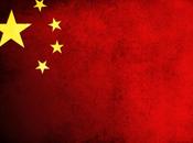 Cina, autorità stanno valutando ritorno (dopo anni) delle console